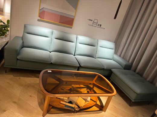 FS25沙发/皮沙发 商品图0