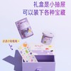 4楼Eubelle欧蓓 FlyO飞哦儿童面霜1+1礼盒 男女童 1岁以上 活动价：499元 商品缩略图2