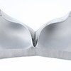 【3F】Comfit【轻柔杯】无钢圈文胸薄收副乳美背内衣CB00107 商品缩略图3