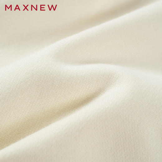 【卫衣】童装灯笼袖卫衣 1P1362402 商品图4