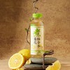 可可满分菊花柚子水500ml 商品缩略图0