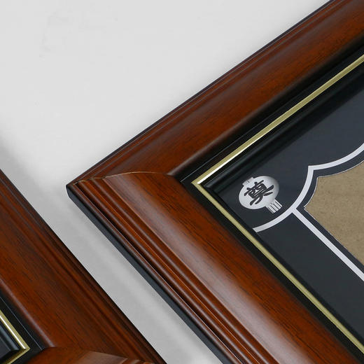 天禄-相框（不带相框花） 商品图9