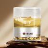 【官方正品】云南白药七花麦冬180g道地中药材饱满厚实大粒泡水煲汤清心 商品缩略图5