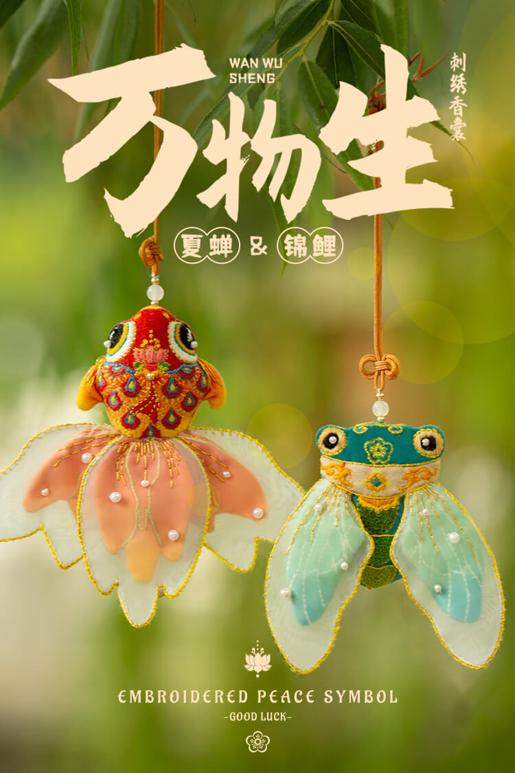 im2Ti/iky9QSPhtH9FOwxpOKOkCHOZekuk2+