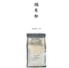 香禾糯米粉 400g 商品缩略图0