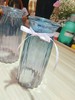 小蛮腰花瓶一个 商品缩略图1