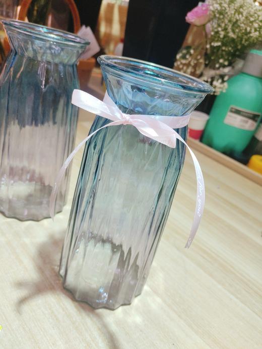 小蛮腰花瓶一个 商品图1