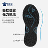 【新式体能训练鞋】单位同款户外训练跑鞋轻软缓震运动跑步鞋XZ501 商品缩略图5