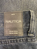 NAUTICA 牛仔裤 长裤（38”） （98cm）_WLP(5） 商品缩略图2