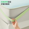躺岛®️瓜瓜凉系列 · 经典瓜Chillcream®️即刻凉感睡感升级凉席 商品缩略图4