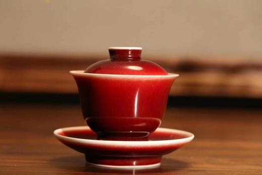 郎红茶具 商品图0