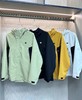 【特价秒杀】不退不换！户外三合一冲锋衣外套24SS新品 防风水透气轻量冲锋衣 男女同款 商品缩略图6