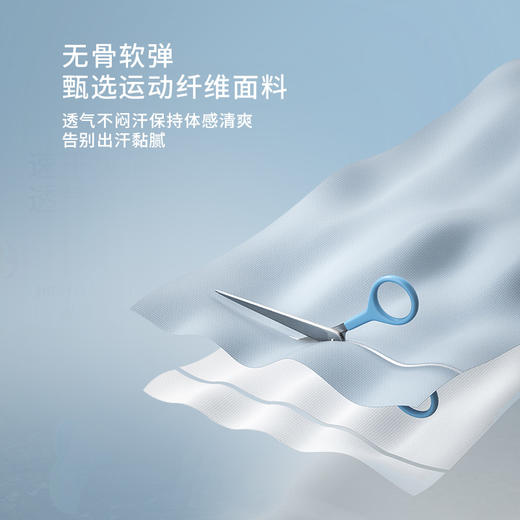 【12月-特惠福利】Under Armour安德玛男女童新款吸湿排汗 速干透气 圆领打底长T 合集243124169/251221172/251121133/243124165 商品图4