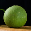 【泰国翡钻青柚】脆嫩化渣 果香浓郁 清甜多汁 多种规格任选 商品缩略图3