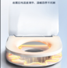 海尔DF-4Plus智能马桶盖 商品缩略图1
