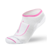 Seatosummit sts美利奴羊毛 轻量级缓震女士跑步低帮袜 商品缩略图3