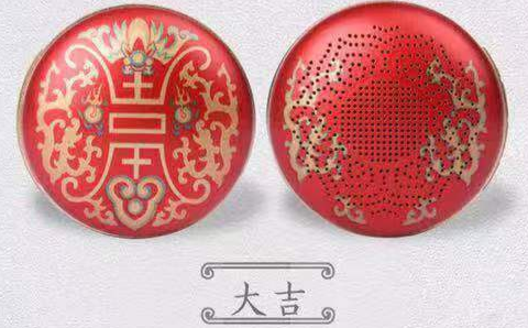 支持耳机【送转接头】欢喜掌心音乐盒 内置57首歌曲 支持蓝牙