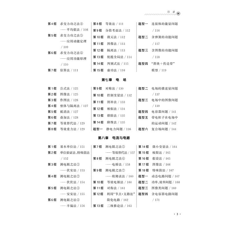 试读PDF-9787308258432(1-1)-高中物理方法题型一本通_007.jpg