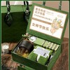 【轻奢森系礼盒女神节礼物】实用三八妇女节礼品 福利送员工伴手礼套装  商品缩略图5