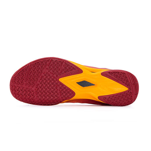 尤尼克斯运动鞋SHBAZ2MEX 商品图2