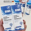 OIWE 欧维 益生菌片 25g/盒 商品缩略图1
