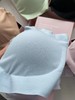 福利！特价出！Ubras欧阳娜娜同款无痕内衣(简装无盒子) 商品缩略图9