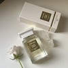【限时特惠】TF 汤姆福特香水 暗麝心魄/白麝香浓香 100ml 商品缩略图4