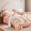 远梦奢柔棉四件套 商品缩略图6