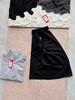 点此购买 海丽汉森春夏季男士户外运动吸湿速干POLO衫 LL 309601 商品缩略图9