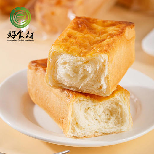 CY-半切芝士棒 商品图2