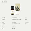 （周五会员福利）茶树精油 商品缩略图1