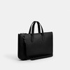 COACH 公文包男  CV971-BLK-F 黑色. 商品缩略图1