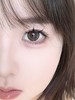 kaylens 半年抛 心动来电/统治甜妹 棕巧 14.5mm 着色14.1 商品缩略图2