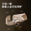凯诗捷  尊享充电足疗机 Z5 商品缩略图6