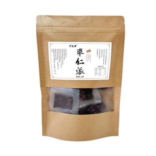正安优选·枣仁派  软糯香甜 蒸出来的美味 200g 商品图5