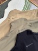 点此购买 露露春秋季男士休闲立领外套 LL 309585 商品缩略图7