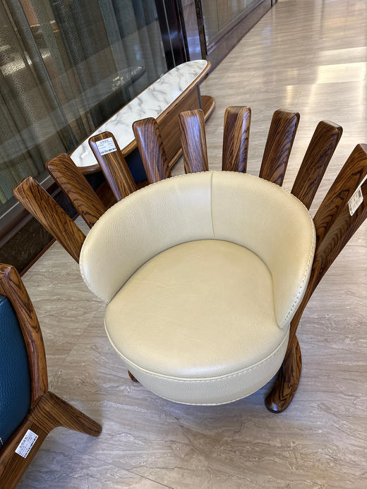 短椅/F9660 商品图0