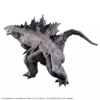 万代 Bandai 哥斯拉(2024) FROM 哥斯拉大战金刚2：帝国崛起BANC4573102674401 商品缩略图1