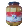 桂林花桥原味腐乳 1.43kg*6瓶/件 商品缩略图1