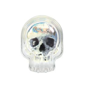 STA地球头骨烟灰缸 | 2025新春限定积分商品