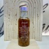 1楼馥蕾诗fresh大马士草玫瑰花瓣水100ml 商品缩略图0