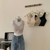 老米优品🎈3-5天。软糯透气前开扣 bra 《固定乳胶杯文胸》穿脱方便,  柔软裸感~  NY250218B 商品缩略图0