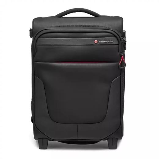 曼富图Pro-Light 专业摄影拉杆箱 MB PL-RL-A50 商品图1