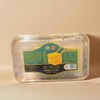 芝士豆腐 160g/包 商品缩略图0