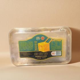 芝士豆腐 160g/包