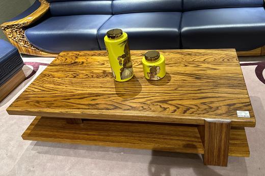 长几/9336E 商品图0