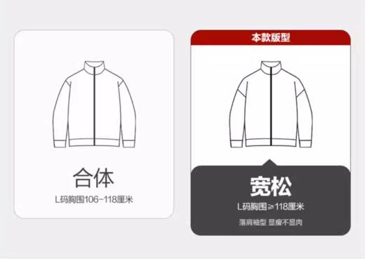 佐丹奴男装25年春日探索系列拼色分割弹力连帽梭织风衣外套 01075006 商品图6
