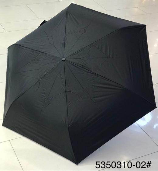 优品堂【巴黎夜雨】 商品图5