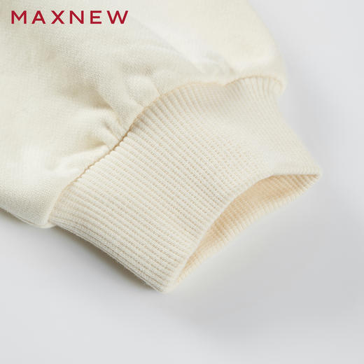 【卫衣】童装灯笼袖卫衣 1P1362402 商品图3