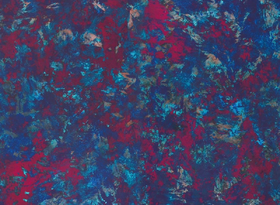 赵玖 | 青衣・浑夕之山